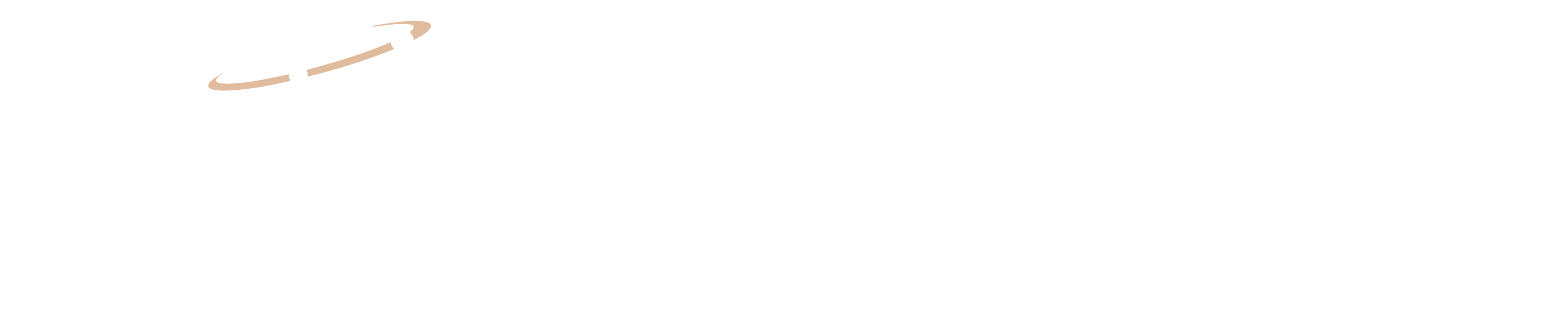 Space Cut Barber Shop